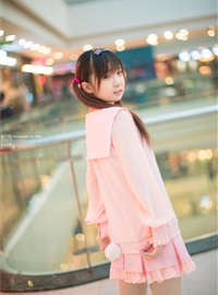 Yumiko gymnastic outfit(8)